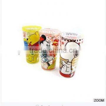 Customize Factory Hot Selling 2 Colors Full-automatic Perfume Glass Bottle Silk Screen Printing Machine photo-3