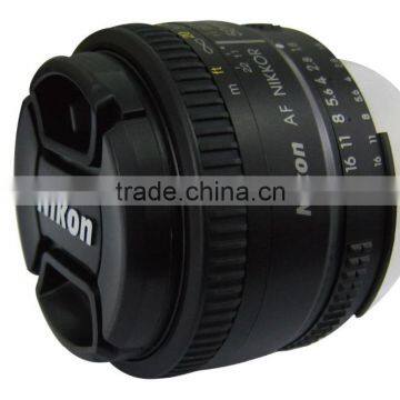 Hons+ High Performance to Price Ratio and New Intelligent CCD Belt Color Sorter photo-3