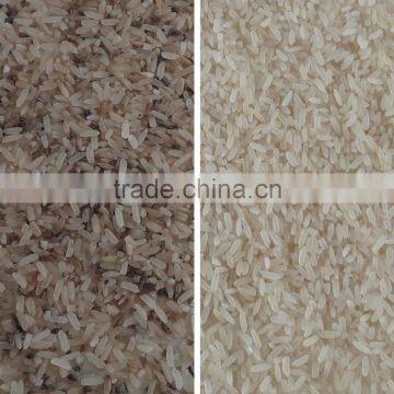 2016 Most Popular Rice CCD Color Sorter Machine / Sticky Rice Color Sorter photo-3