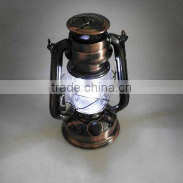 Good Quanlity Cheap Price Led Lantern Light photo-4