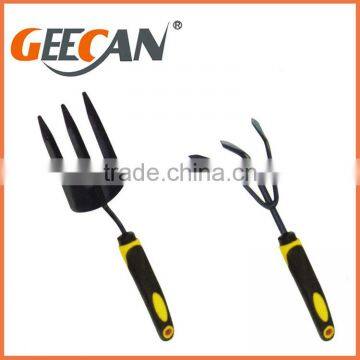 Creative and Cheap Kids Garden Tool Set for Promotion 5pcs Sets Garden Tool photo-5