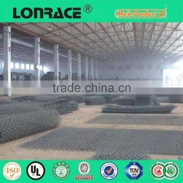 Wholesale Low Price High Quality Gabion Rock photo-4