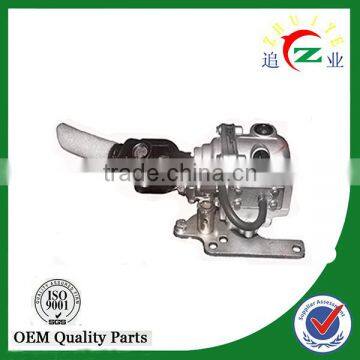 CQ Made China Adult Tricycle Manual Reverse Geare Device