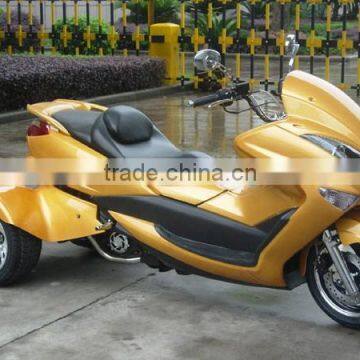 150cc/200cc Atv for Sale Adult Tricycles (JEA-91-16) photo-6