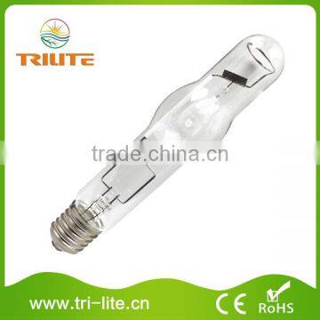 Hydroponics Grow Light MH Greenhouse Lighting 400w Grow Lamps