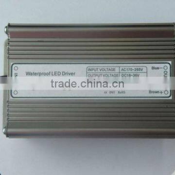 Power Supply photo-2