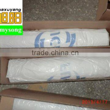 LDPE Printed Plastic Disposable Car Seat Covers photo-5