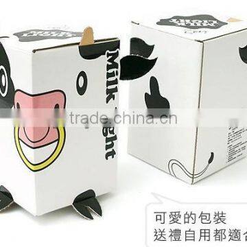 Led Cup Milk Light photo-5