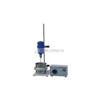 STNJJ-1 Cement Paste Mixer