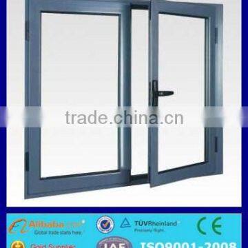 China Made Low Cost-effective Pvc Doors and Windows With Good Quality photo-4