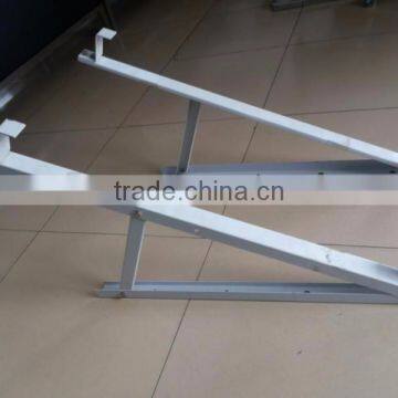 Xindongrui Factory Supply See Larger Image Aluminum Alloy for Led Strip/aluminum Extrusion Heat Sink/led Light Diffuse photo-2