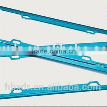 Aluminium Profile for Blackboard Border photo-6