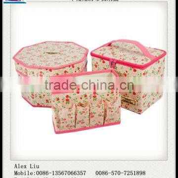 100% PP SpunBond Non-Woven Fabric Used For Store content box