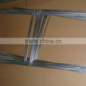 Sign Stakes and Frames--11 Years Gold Supplier and Manufacturer photo-2