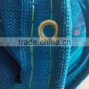CHINA SUPER QUALITY SHADE NET photo-2