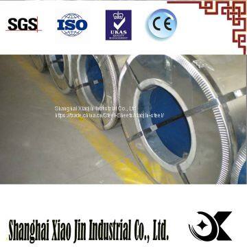 Price Hot Dipped Galvanized Steel Coil Cold Rolled GI/GL/PPGI/PPGL/HDGL/HDGI, Coils and Plate photo-2