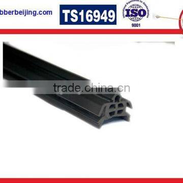 Manufacture Rubber Door and Window Seal Profile photo-3
