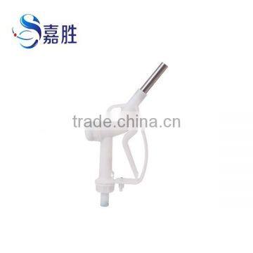 Adblue Plastic Chemical Fuel Dispenser Nozzle photo-2