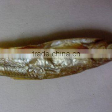 Freshwater Sun Dried Fish for Pet Food photo-2