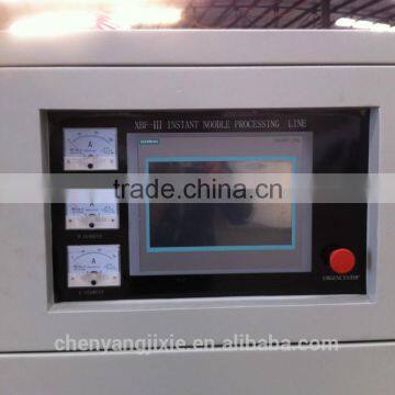 2014 Commerical Noodle Making Machine Production Line photo-6