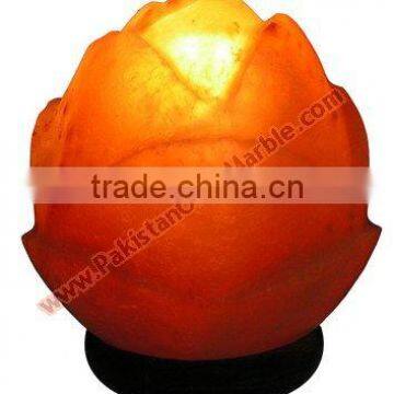 Top Quality Cheap Price CRAFTED CRYSTAL SALT LAMPS photo-6