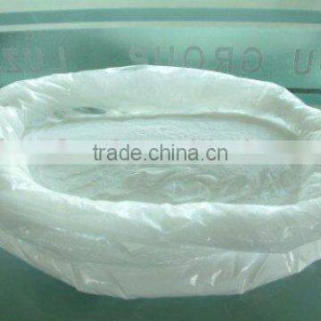 Dextrose Monohydrate price food grade from corn