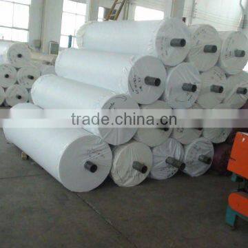 Hot Sale Laminated Fabric With Features of Waterproof photo-2