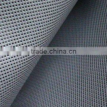 Mesh Fabric for Construction Site /export to Tailand photo-4
