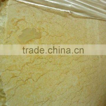 Beige Marble Table photo-3