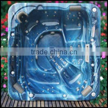 Modern Bathtub/modern Freestanding Bathtub/walk Bath Shower photo-5