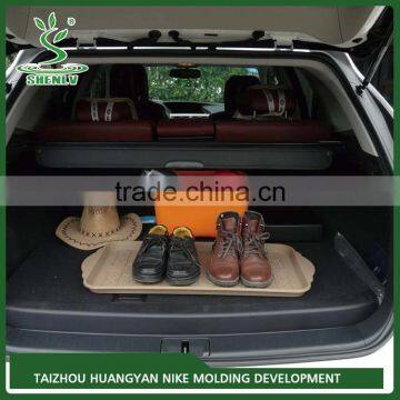 2015 Hot Sale China Professional Manufacturer for Plastic Shoe Tray From Factory photo-6