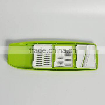 Hot Selling Vegetable Zester Grater With Competitive Price photo-2