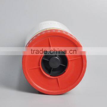 Cheap Prices 1.0L Vacuum Flask With Stopper for Sale photo-5