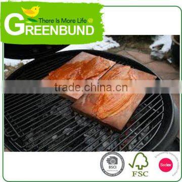 2017 Cedar Plank photo-5