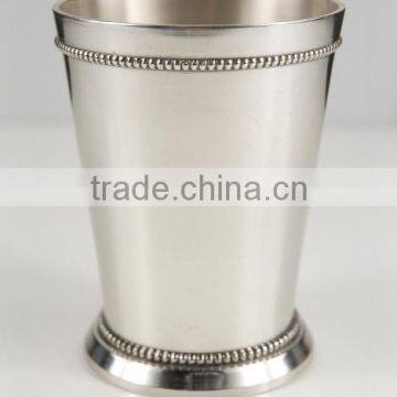 JULEP CUP MANUFACTURER INDIA