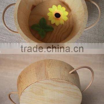 Water Glass Restaurant Water Glass Restaurant Water Glass Design Water Glass for Kids photo-6