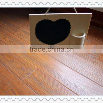 Heart Shape Decorative Hanging Wooden Photo Frame for Sale photo-2