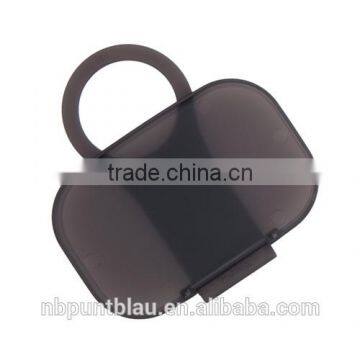 Best Sale Cheap Mini Phone Holder Phone Support photo-5