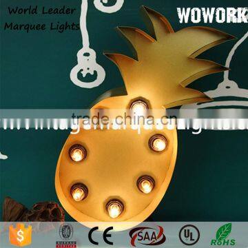 Illuminated Symbol photo-4