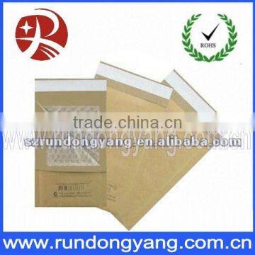 Mail Carrier Bag/custom Printed Padded Envelopes photo-6