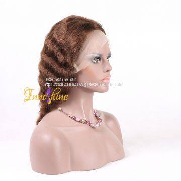 Kinky Curly Human Hair Wigs/weft/extension for Black Women photo-2