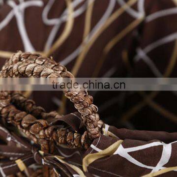 Eco-friendly Kids Toy Storage Box photo-6