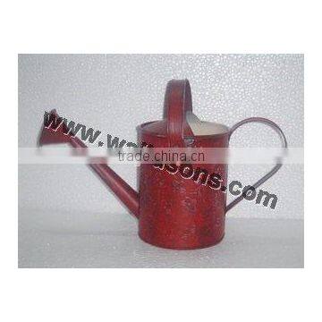 Unique Design Watering Canes, Cheap Sale Watering Cane photo-2