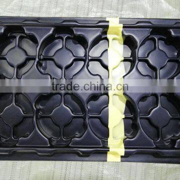 Custom Vacuum Forming Tray photo-4