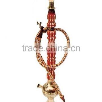 wedding and party hookah for sale