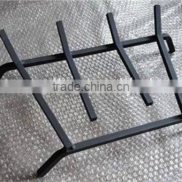 Durable Fireplace Grate