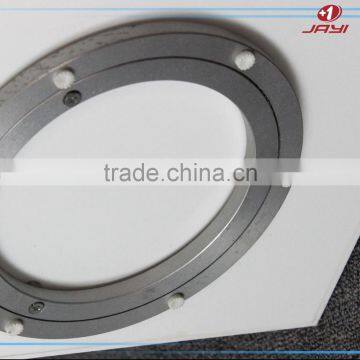 China Factory Large Acrylic Rotating Dial Watch Display Stand Watch Box photo-6