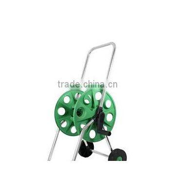 Portable Hose Pipe Reel Holder 550306 photo-2