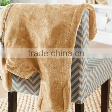 Heated Neck Brace With FDA&CE Proved photo-4