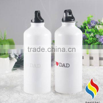 Custom Color Aluminum Sport Water Bottles photo-4